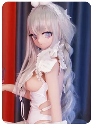 Wigs-Y006